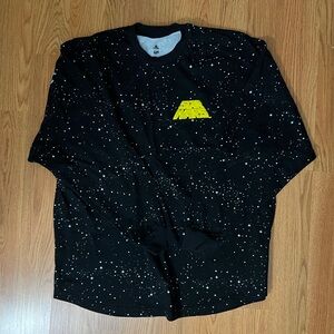 DISNEYLAND STAR WARS LONG SLEEVE